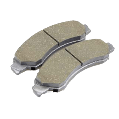 Toyota camry brake pads - Brake Pads Manufacturer