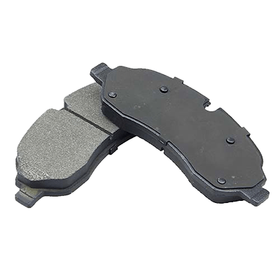OEM VS AFTERMARKET BRAKE PADS: WHAT’S THE RIGHT CHOICE? - Brake Pads