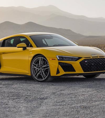 Wholesale Audi Brake Pads | OEM & Aftermarket Suppliers | FrenoBrake
