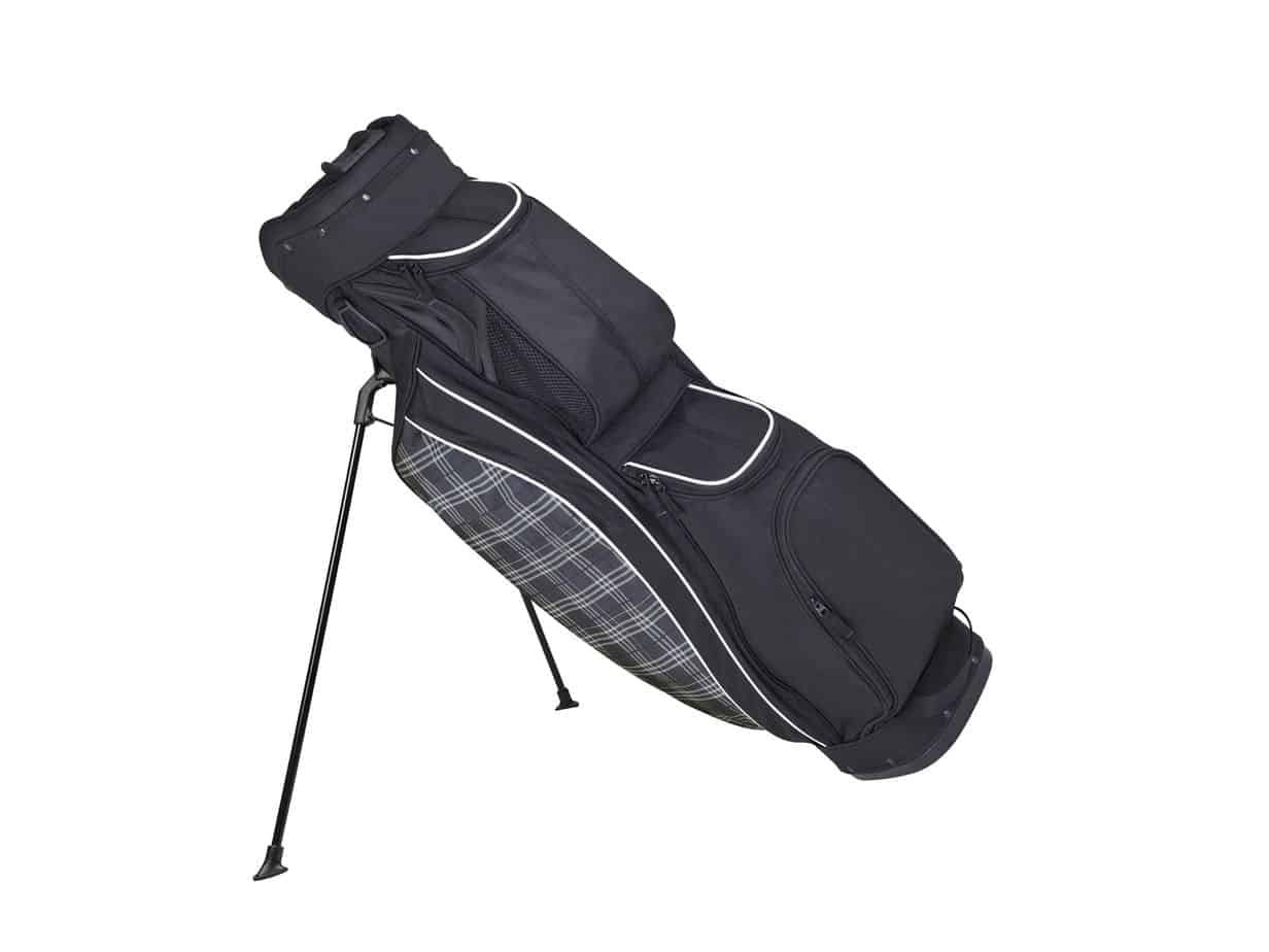 11 of the Best Golf Travel Bags for your next Golf Trip in 2024
