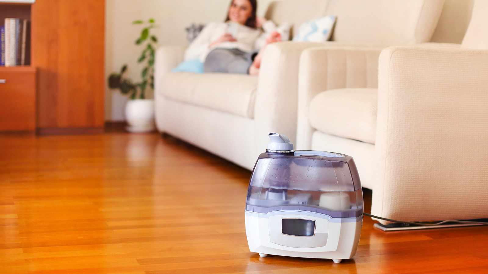 15 Home Appliances That are Worth Buying New and not from a Thrift Store