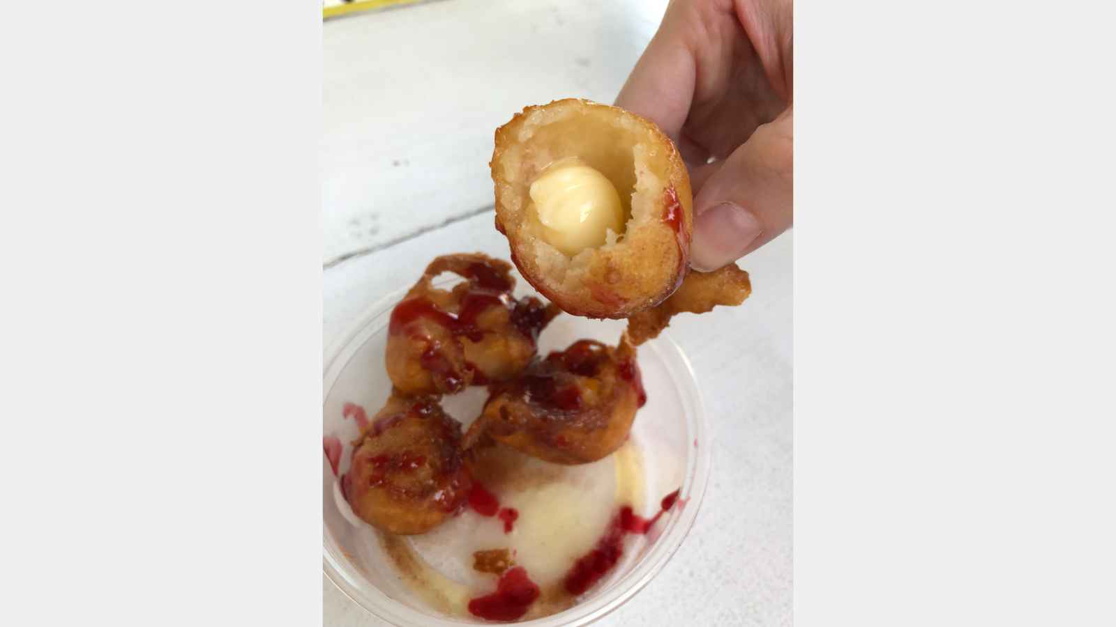 15 Stupid American Foods Nobody Wants to Eat