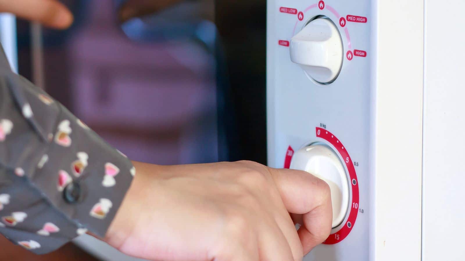 How to Use a Microwave Air Fryer Combo Effectively Top Tips and Tricks