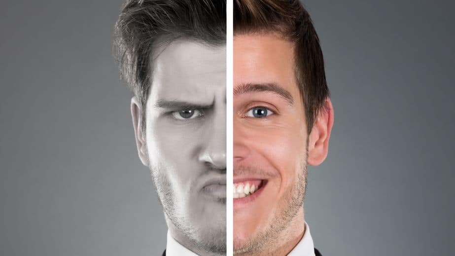 17 EyeOpening Shower Thoughts That Are Kind Of MindBlowing