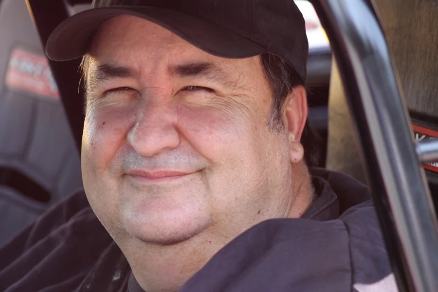 Don Baskin Net Worth How He Built Success in the Trucking Industry