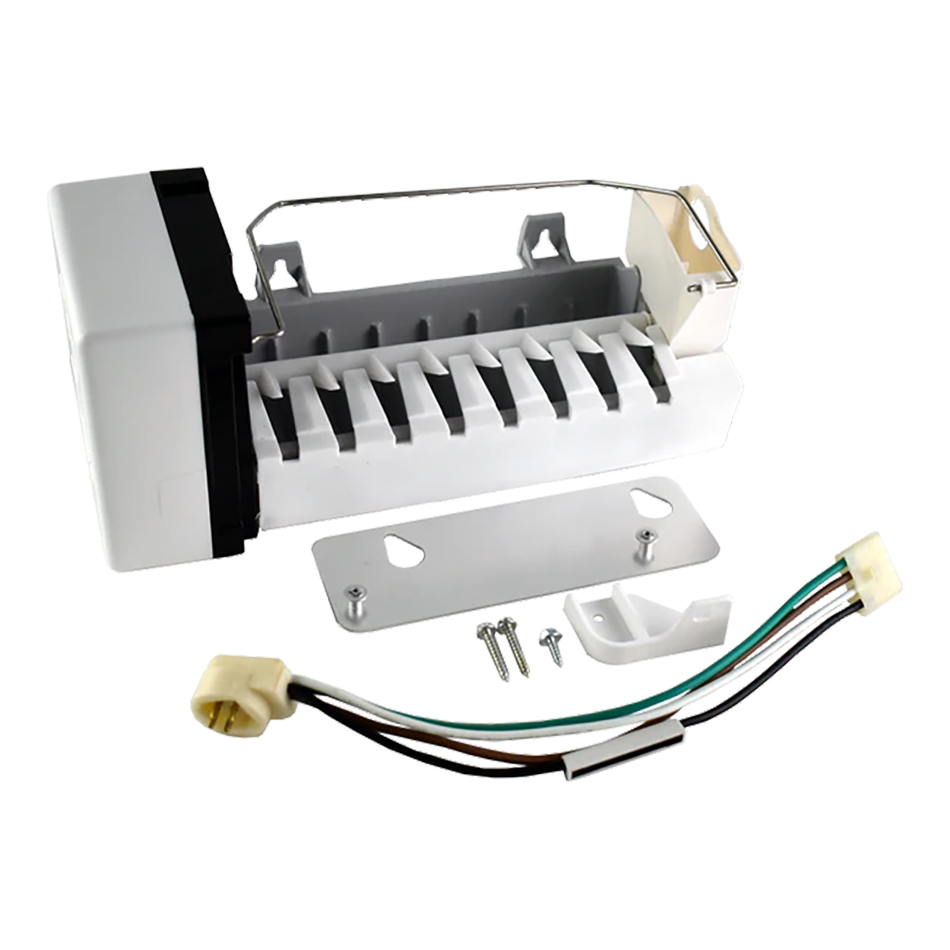 Gibson Appliances Parts – Frequency Appliances