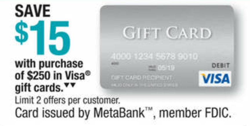 15 off gift cards xbox, big w gift card stores online