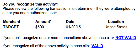 How to put fraud alert on your credit report login