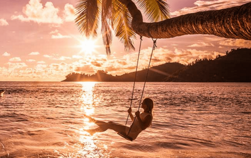 [Expired] 100 off 200+ in Hotels at Travelocity with Mastercard