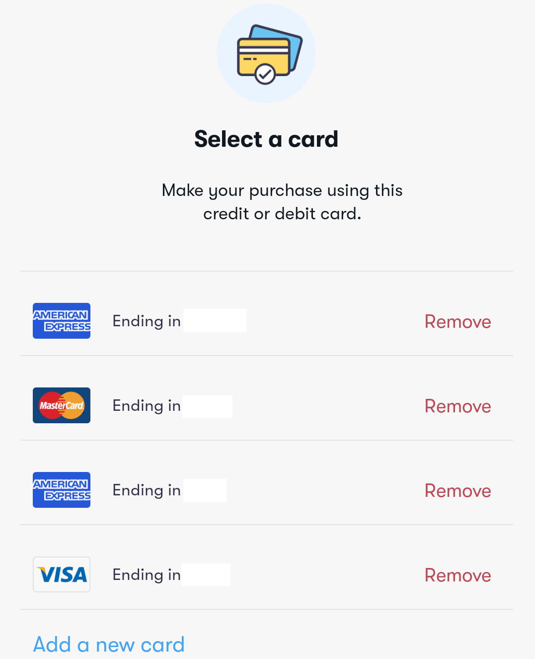 GetUpside Save Money At Thousands Of Gas Stations Nationwide