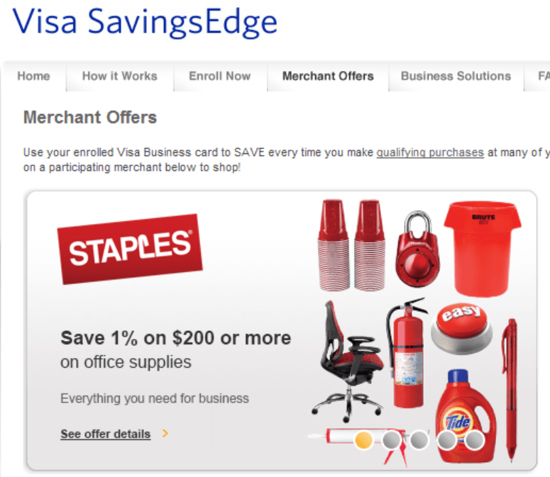 Best ways to buy 200 Visa gift cards