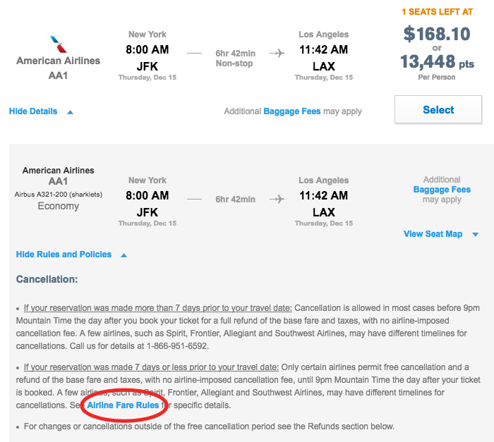 Cracking the Bulk Fare Code! How to Tell When a Flight is a Bulk Fare
