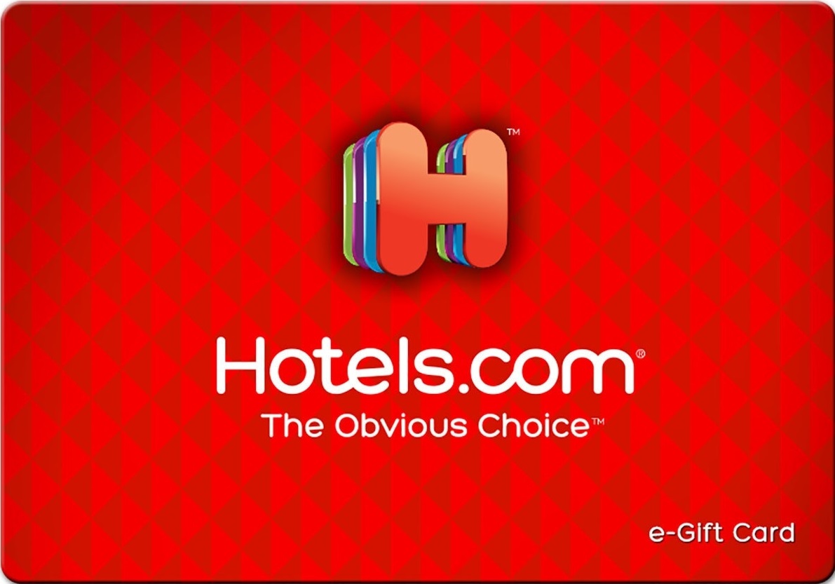 (EXPIRED) Amex Offer Buy 50 Gift Card & Get 10 Back Or