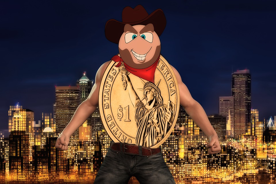 Which cards to use for Simon Visa Gift Cards online