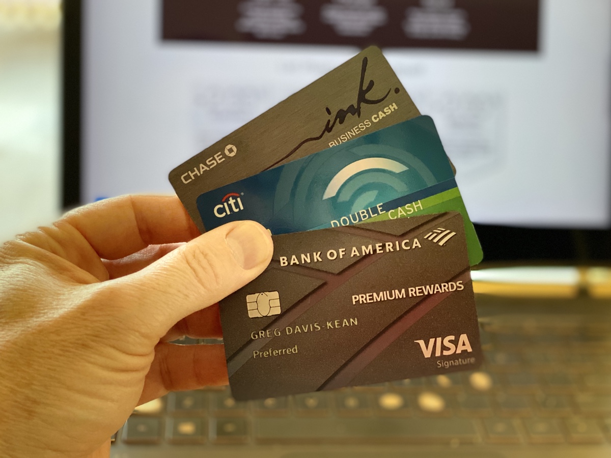 Best credit cards for Plastiq bill payments (updated w/ 2.85 fee)
