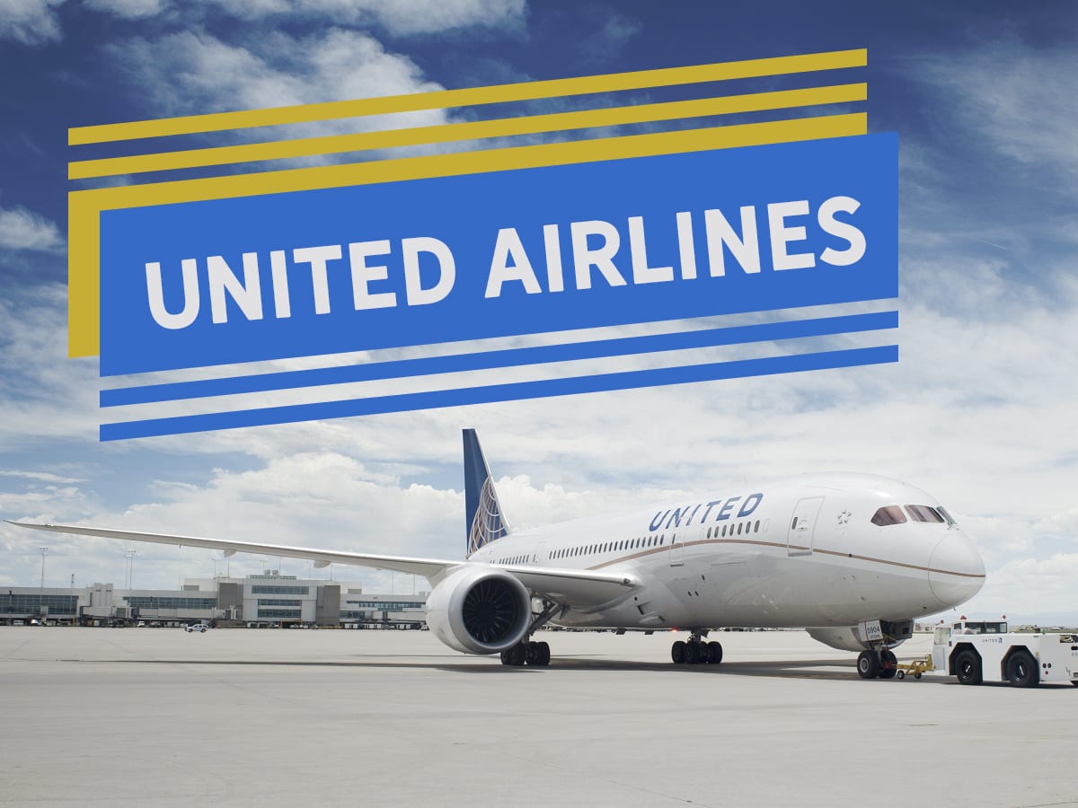 United flights now from 3K miles each way, making for cheaper