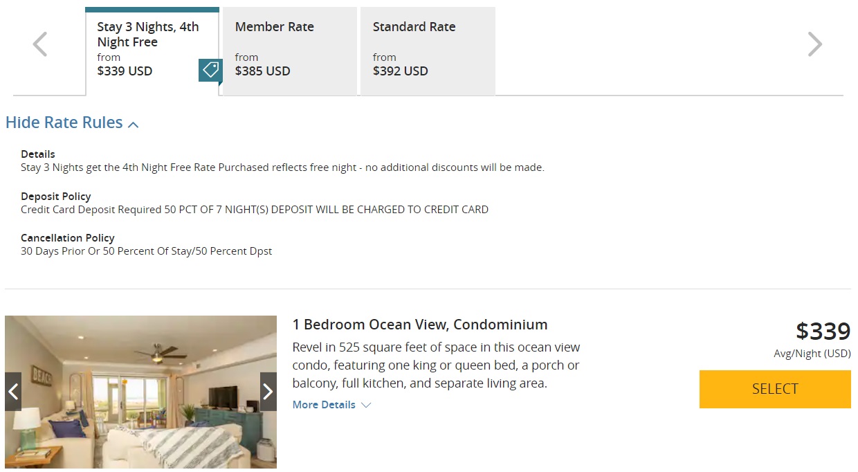 (EXPIRED) Hyatt Offering Discounts At Select Hotels Good Offers If You