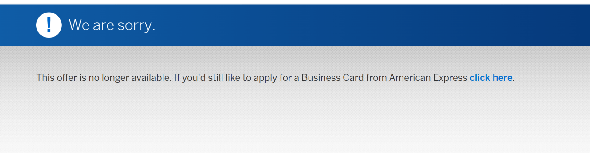 The best Amex Platinum and Gold offers ranked