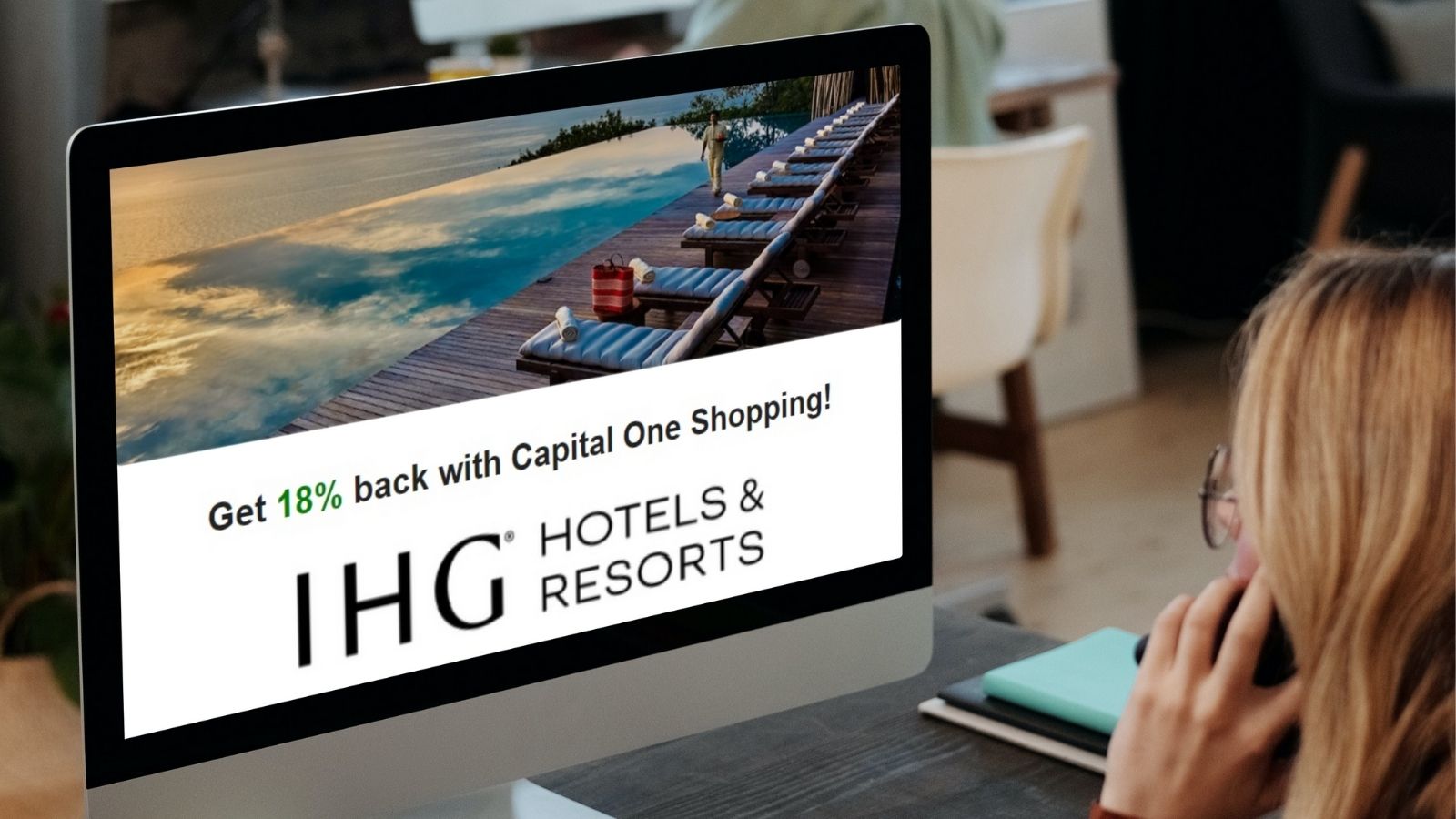 Digging the Capital One Shopping Browser Extension LaptrinhX / News