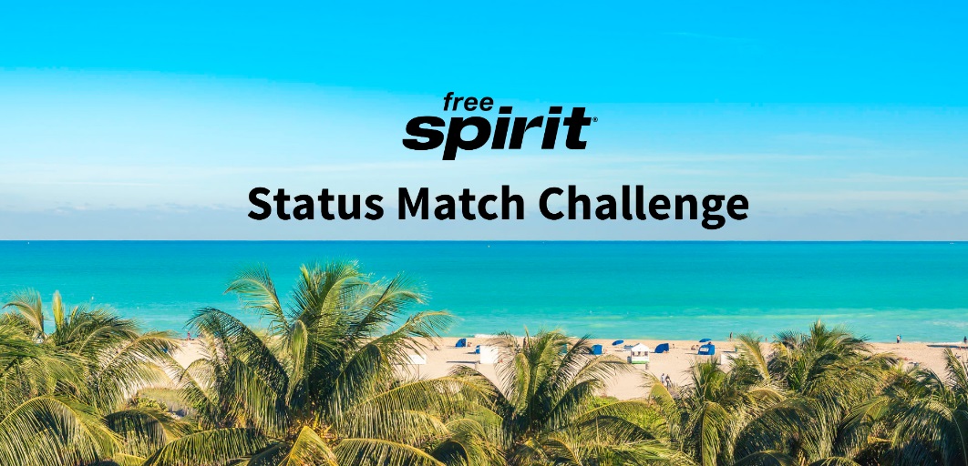Spirit Offering Status Match Challenge LaptrinhX / News