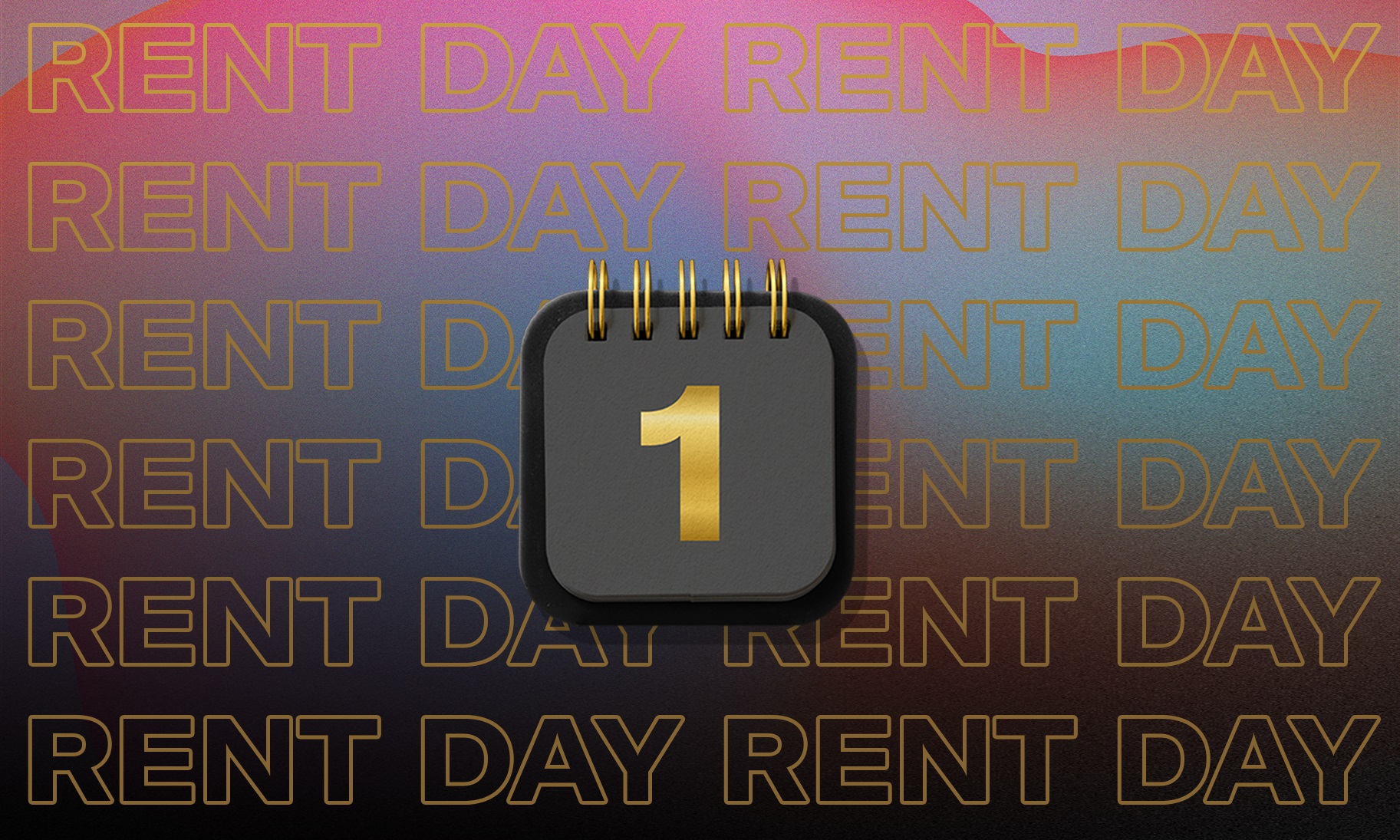 (EXPIRED) Bilt Rent Day 2K free points and March Madness tickets