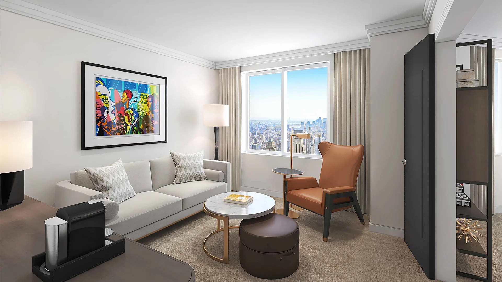 60+ best places to use a Hilton Free Night Certificate worldwide