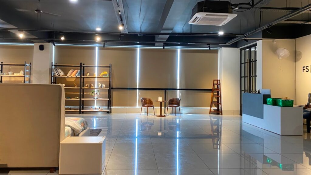 10 Best Furniture Shops in Gurgaon That You Must Visit Frequip