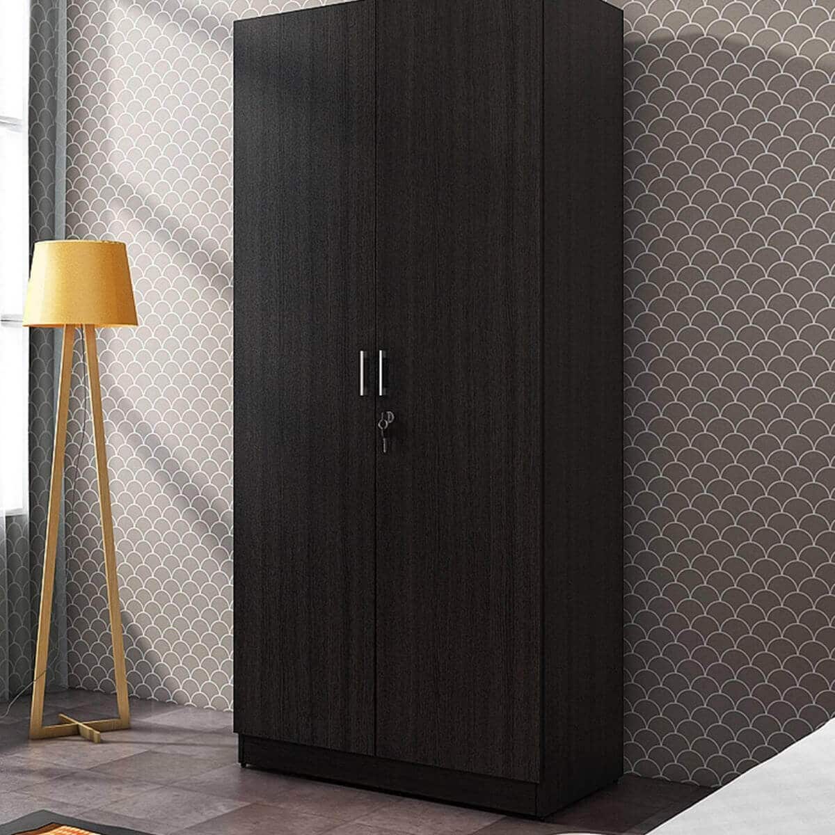 Affordable Wardrobe on Rent in Gurgaon & Noida Frequip