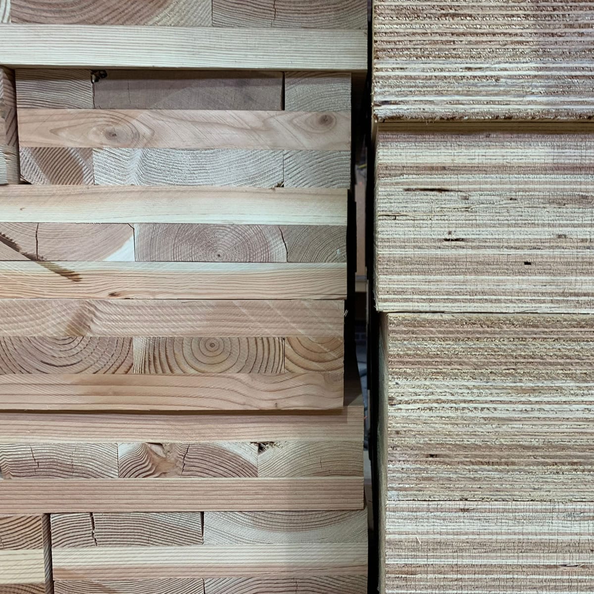 Mass Plywood Plywood Paneling Freres Engineered Wood