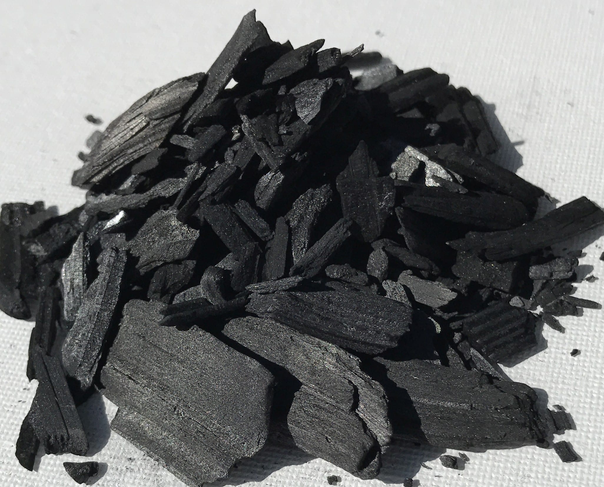 What are the Benefits of Biochar? Freres Engineered Wood