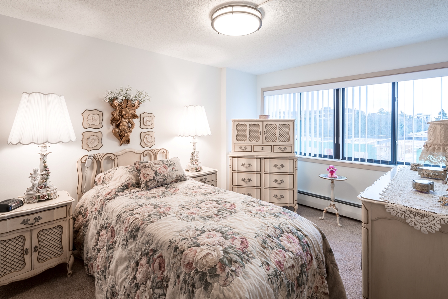 Yorktown Frerichs Construction