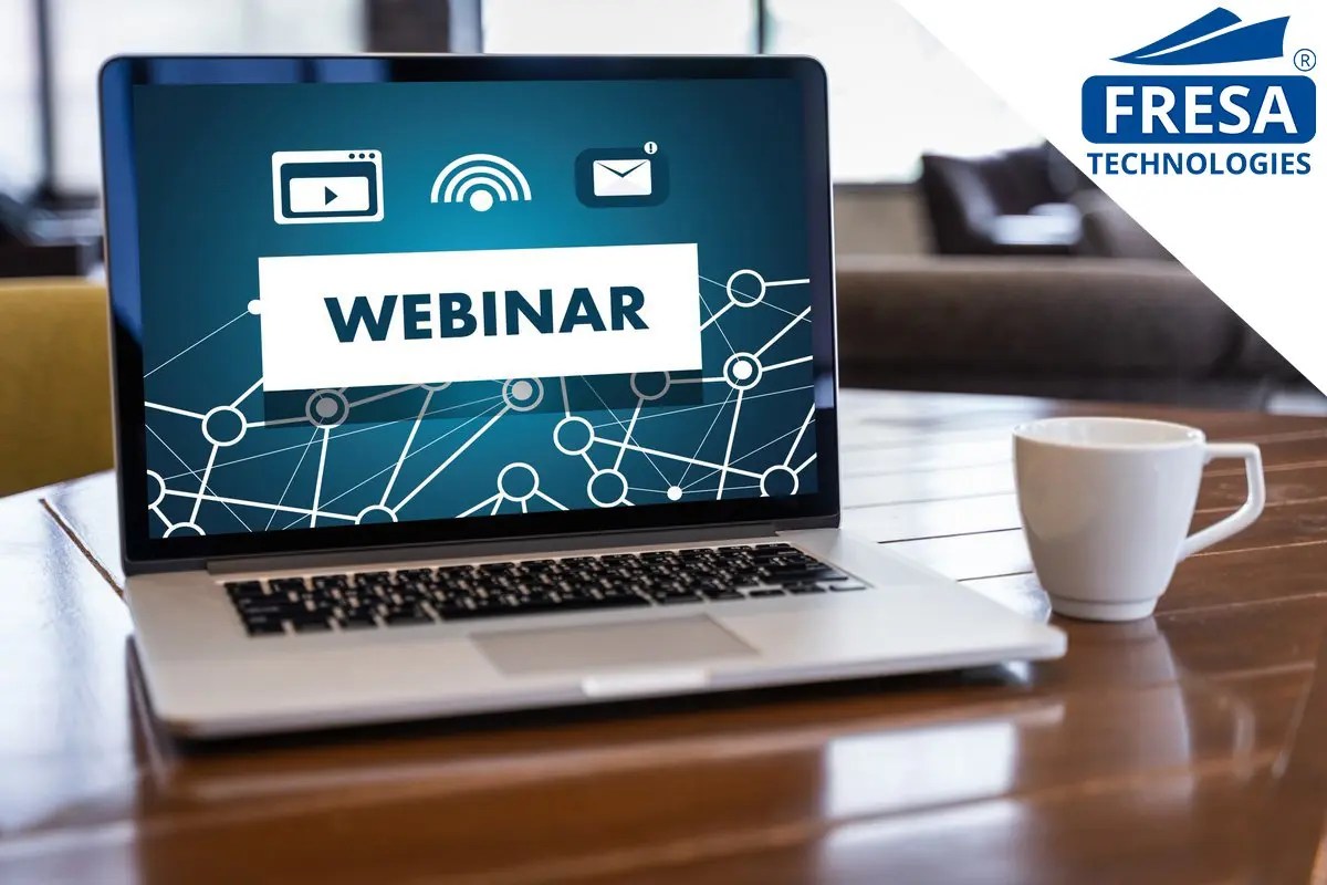 How Much Does It Really Cost to Run Webinars?