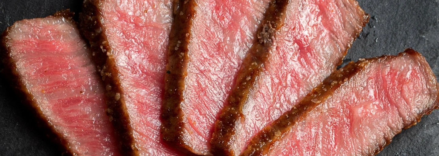 Our Meats Fresco Meat Market