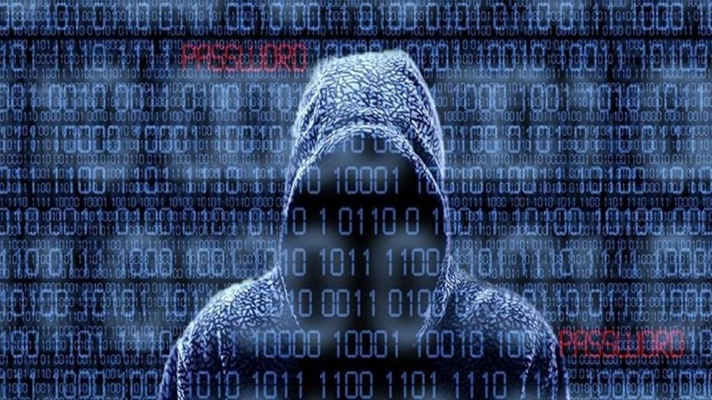Hacker Dan Cracker, Serupa Tapi Tak Sama - Fresh Suaka Online