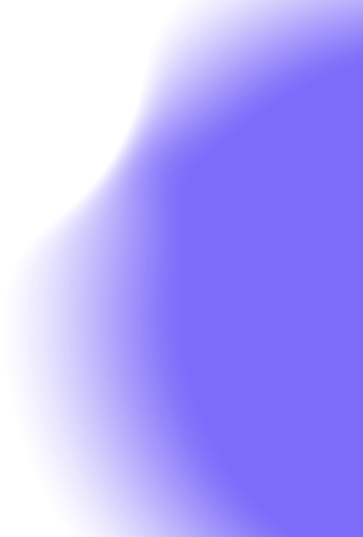 Best salons for hair extensions near me in Mofolo South, Johannesburg