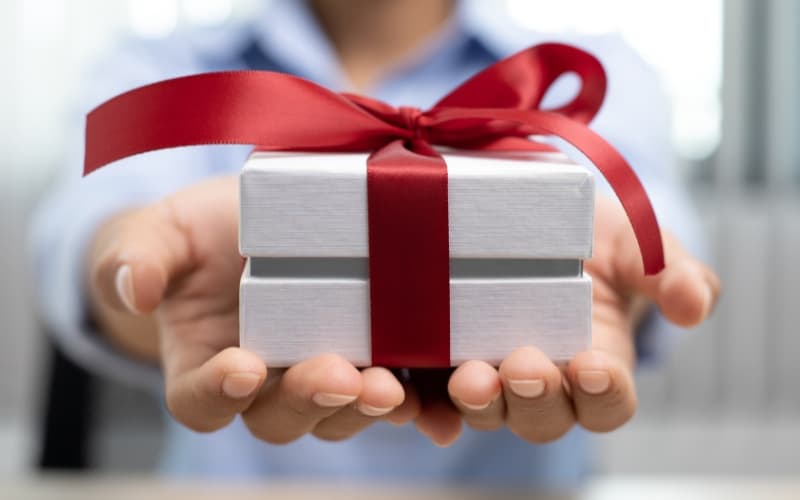 Blackstone Griddle Warranty Things to Know [2023 Update]