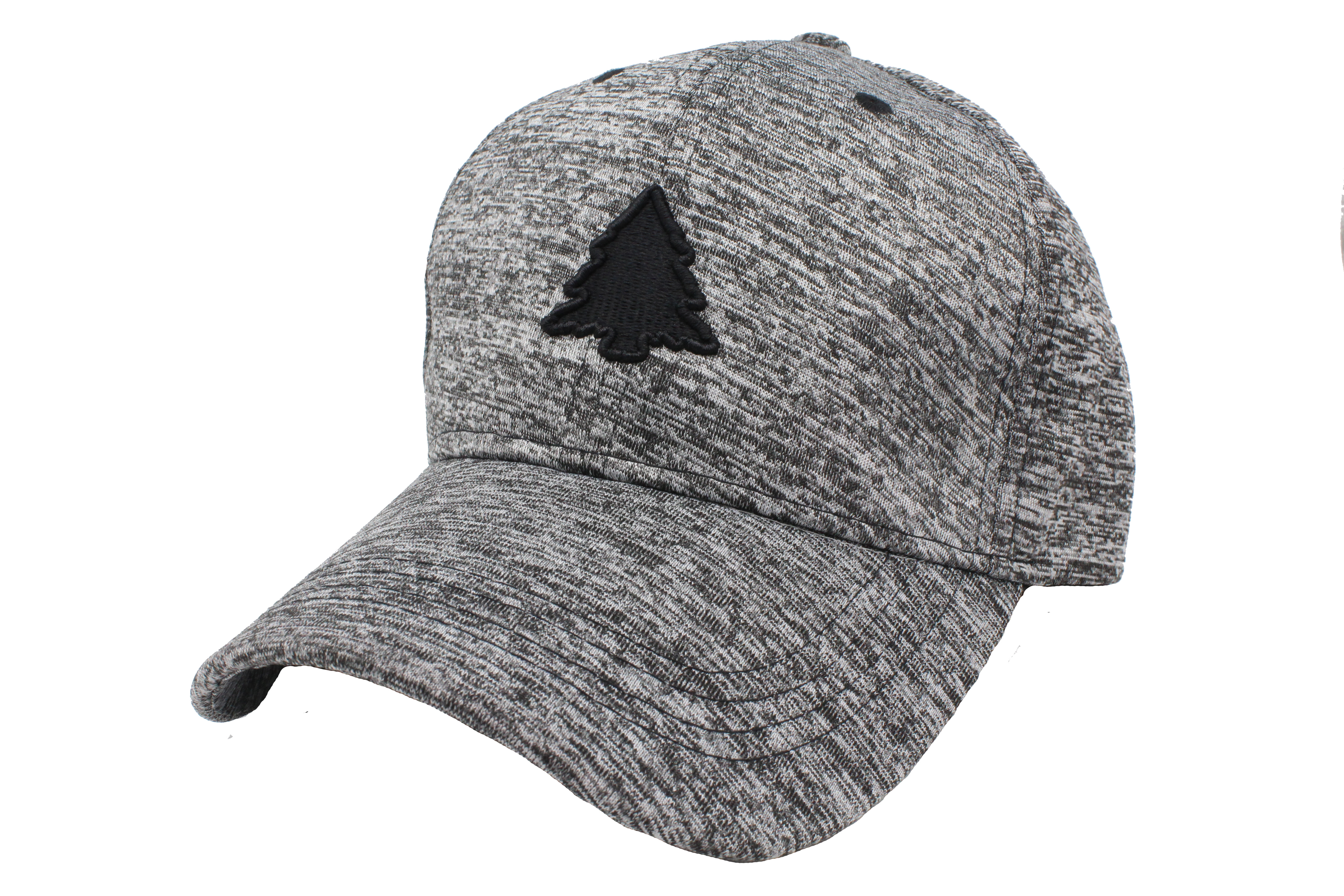 Fresh Charcoal Sport Dad Hat Fresh Air Clothing Fresh Air Clothing