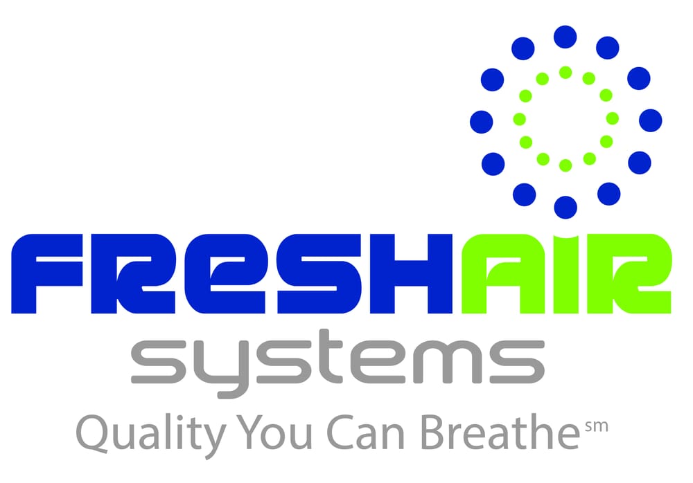 Services Fresh Air Pros