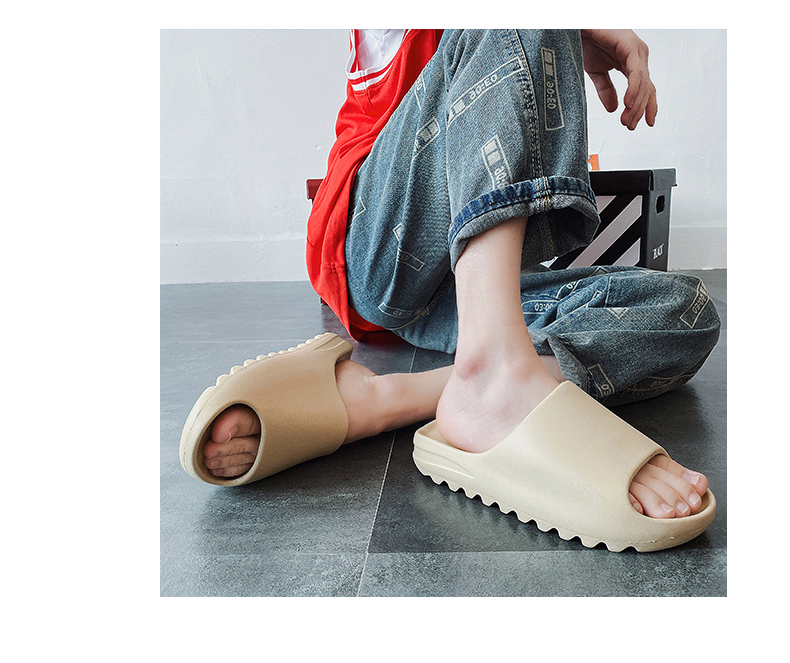 Generation Y Slides