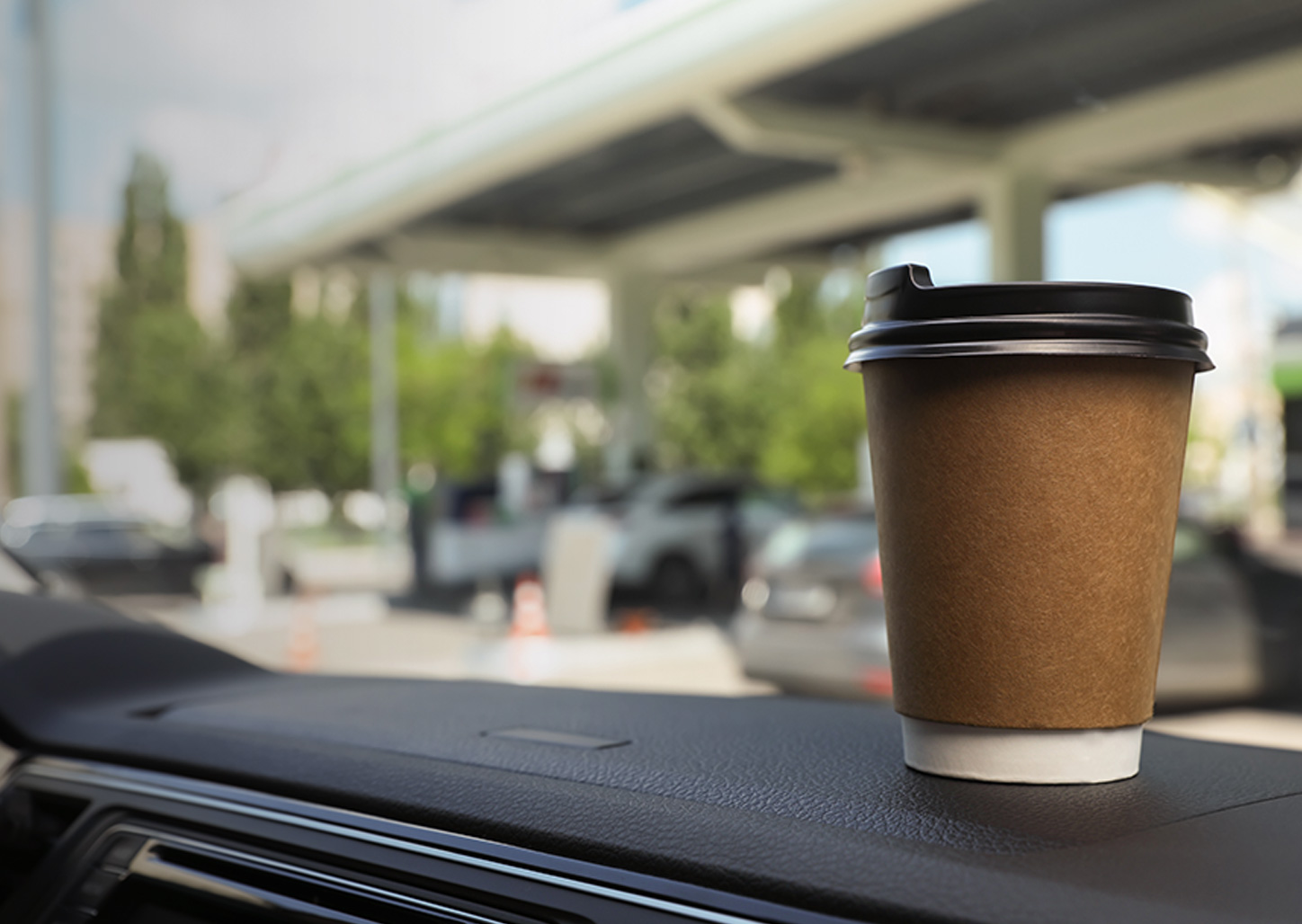 Coffee Roasting and Tea Manufacturing in Houston FreshBrew