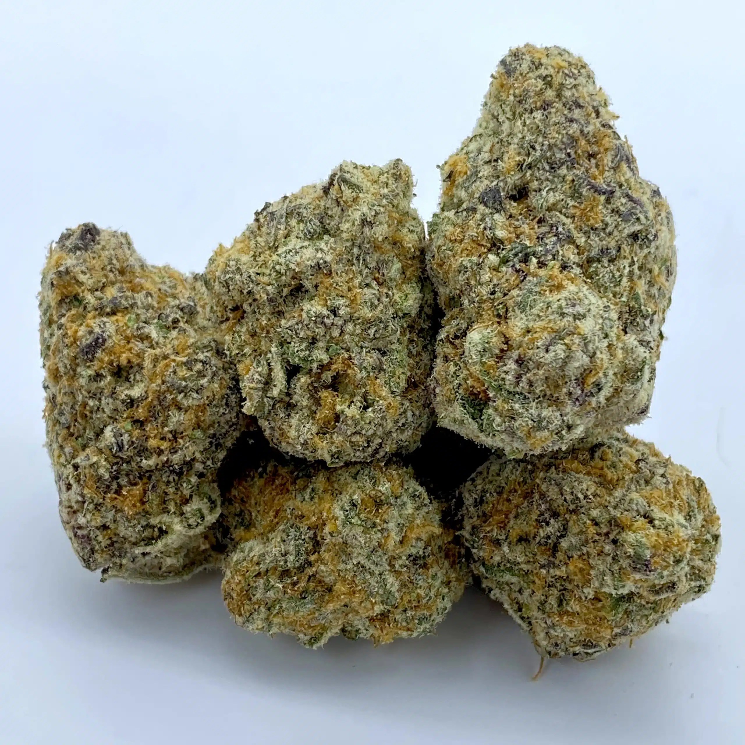 Cherry Runtz Review Runtz Cherry Cannabis Strain