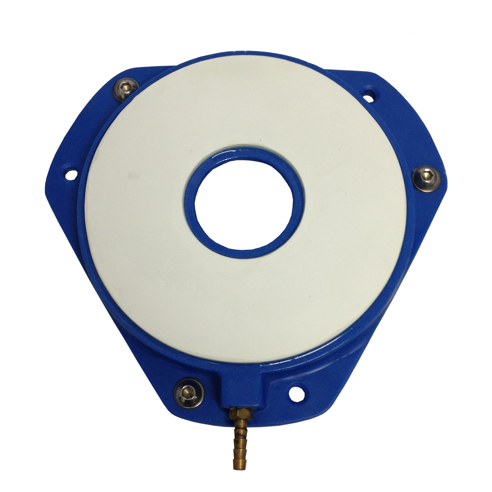 Enviro Ceramic ECD Oxygen Diffuser Fresh by Design