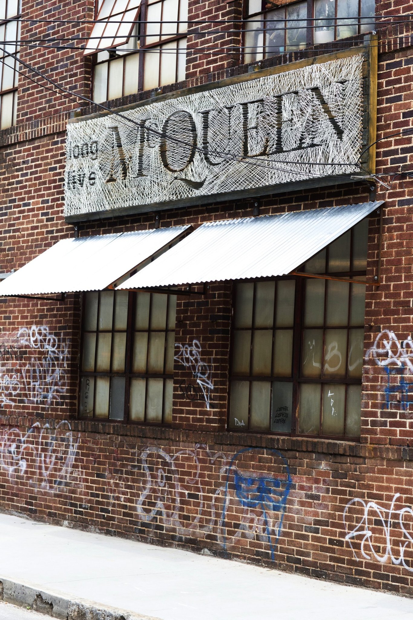 Candice Styles Hair Studio • Kennesaw • Fresh Chalk