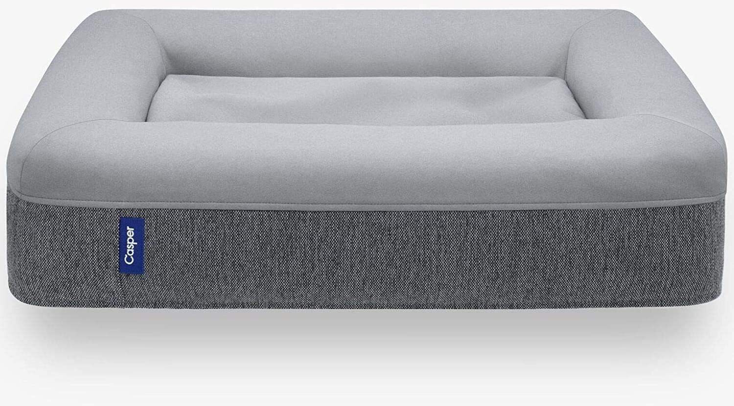 Wash the Dog • Puyallup • Fresh Chalk