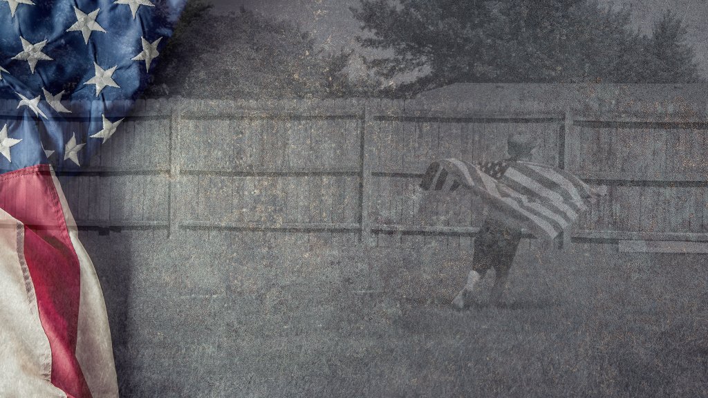 Lavelle Window Washing Company • Lizton • Fresh Chalk