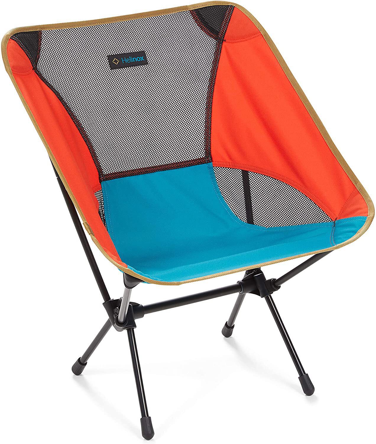 Rei CoOp Camp X Chair Reviews • Fresh Chalk