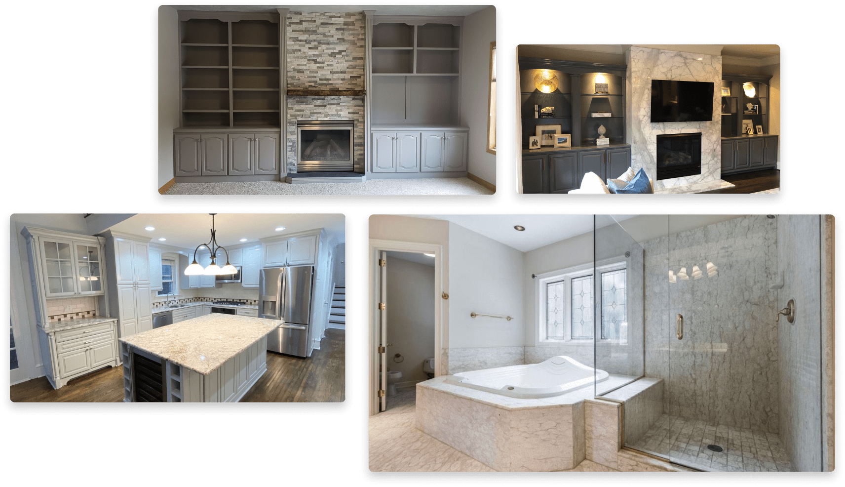 Exterior Painting Fresh Coat Painters of Saratoga Springs