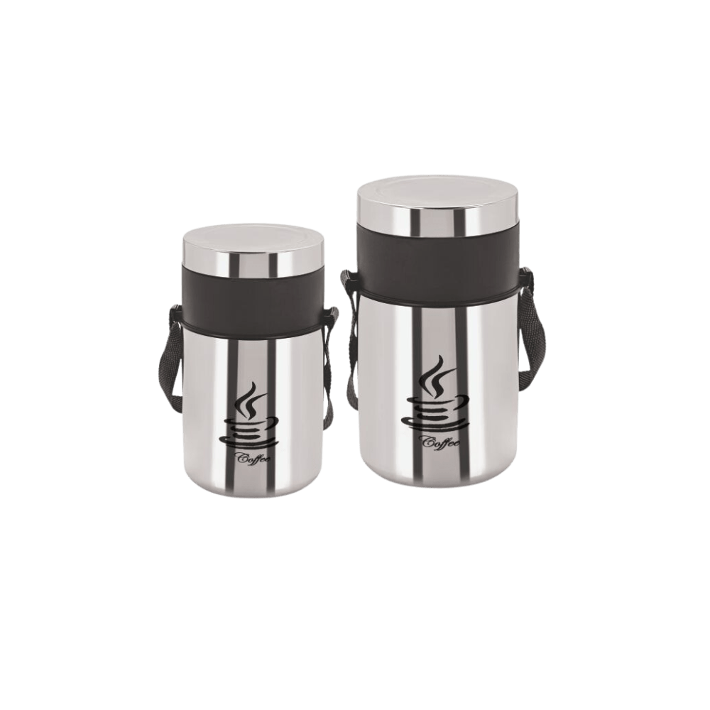 Thermosteel plus Freshco