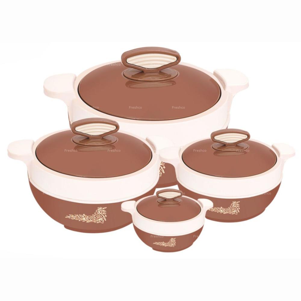 Spectra Standard – Freshco