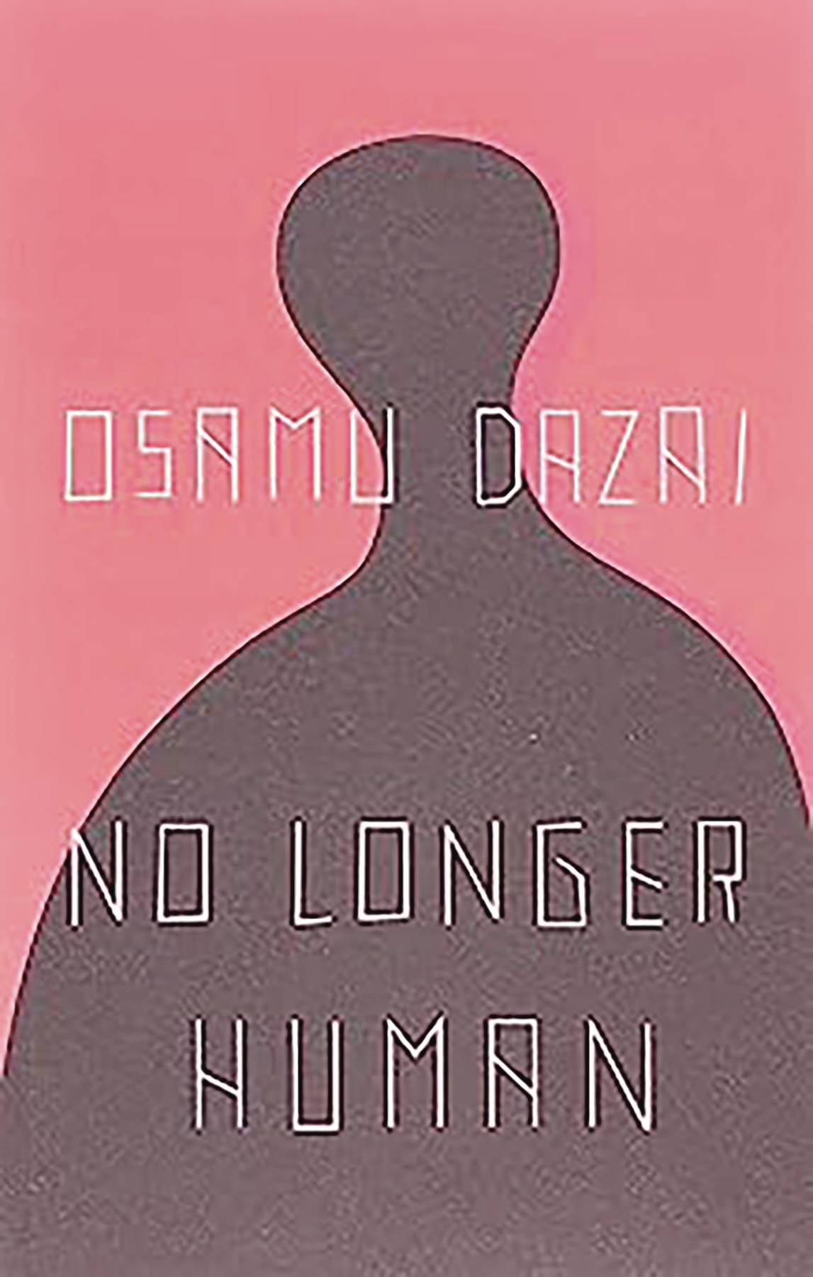 Osamu Dazai No Longer Human Fresh Comics(04)